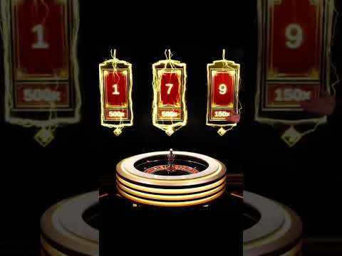 casino pinco online